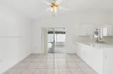 18234 143rd Pl - Photo 13