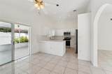 18234 143rd Pl - Photo 14