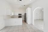 18234 143rd Pl - Photo 15