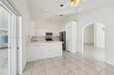 18234 143rd Pl - Photo 16