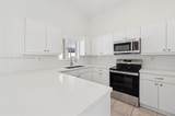 18234 143rd Pl - Photo 17