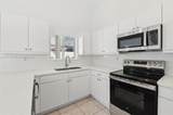 18234 143rd Pl - Photo 18