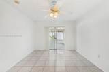 18234 143rd Pl - Photo 19