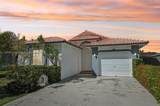 18234 143rd Pl - Photo 2