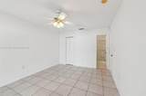 18234 143rd Pl - Photo 20