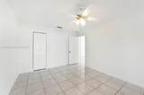 18234 143rd Pl - Photo 21