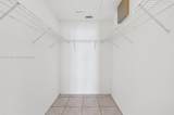18234 143rd Pl - Photo 22