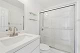 18234 143rd Pl - Photo 23