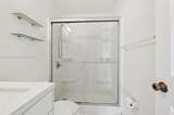 18234 143rd Pl - Photo 24