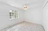 18234 143rd Pl - Photo 25