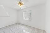 18234 143rd Pl - Photo 26