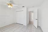 18234 143rd Pl - Photo 27