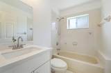 18234 143rd Pl - Photo 28