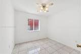 18234 143rd Pl - Photo 29