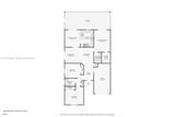 18234 143rd Pl - Photo 3