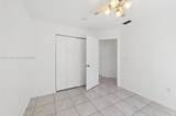 18234 143rd Pl - Photo 30