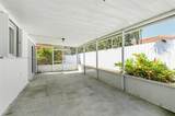 18234 143rd Pl - Photo 31