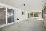 18234 143rd Pl - Photo 32