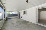 18234 143rd Pl - Photo 33