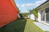 18234 143rd Pl - Photo 34