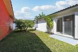 18234 143rd Pl - Photo 35