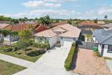 18234 143rd Pl - Photo 36