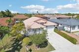 18234 143rd Pl - Photo 37