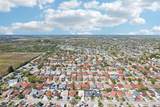 18234 143rd Pl - Photo 38