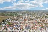 18234 143rd Pl - Photo 39