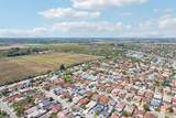 18234 143rd Pl - Photo 40