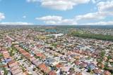 18234 143rd Pl - Photo 41