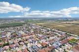 18234 143rd Pl - Photo 42
