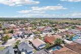 18234 143rd Pl - Photo 43