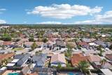 18234 143rd Pl - Photo 44