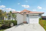 18234 143rd Pl - Photo 5