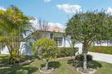 18234 143rd Pl - Photo 6