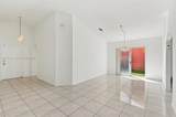 18234 143rd Pl - Photo 7