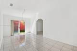 18234 143rd Pl - Photo 8
