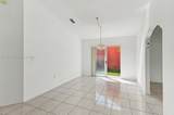 18234 143rd Pl - Photo 9