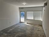 1261 29th St - Photo 2