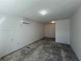 1261 29th St - Photo 3
