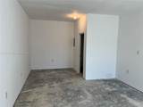 1261 29th St - Photo 4