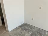 1261 29th St - Photo 5