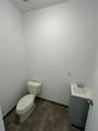 1261 29th St - Photo 6