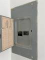 1261 29th St - Photo 7