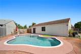 2431 87th Ave - Photo 1