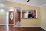2431 87th Ave - Photo 10