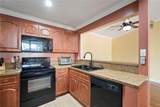 2431 87th Ave - Photo 11