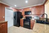 2431 87th Ave - Photo 12
