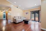 2431 87th Ave - Photo 13